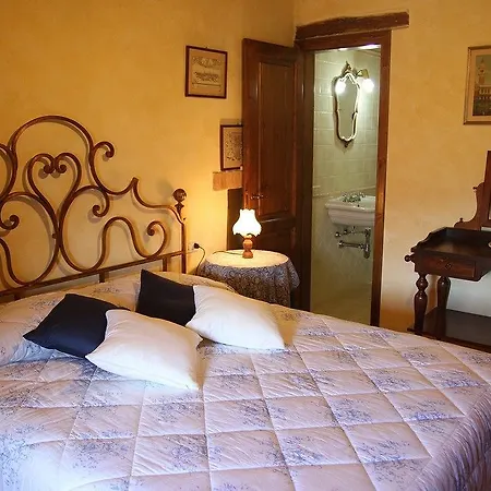 Podere Vignola * Pontassieve