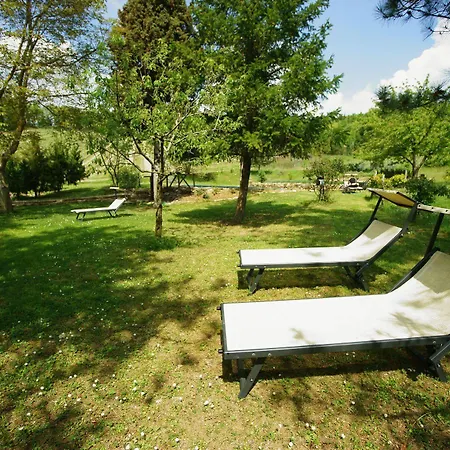 Podere Vignola Pontassieve